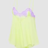 LACESTRUCK-SLEEP-ROMPER-SQ2500571-13341-LAYDOWN-1200x1600-1.jpg