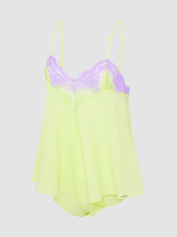 LACESTRUCK-SLEEP-ROMPER-SQ2500571-13341-LAYDOWN-1200x1600-1.jpg