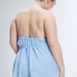 LACESTRUCK-SLEEP-ROMPER-SQ2500571-13343-2-1200x1600-1.jpg