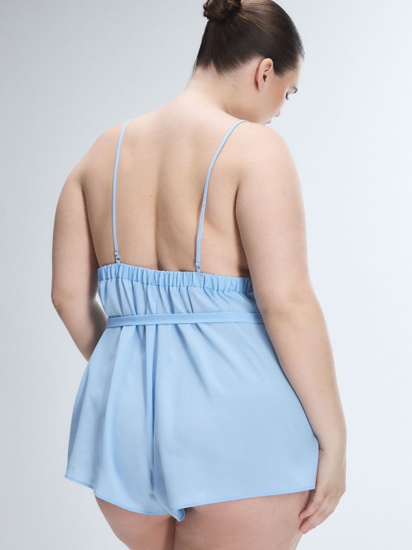 LACESTRUCK-SLEEP-ROMPER-SQ2500571-13343-2-1200x1600-1.jpg