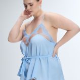 LACESTRUCK-SLEEP-ROMPER-SQ2500571-13343-3-1200x1600-1.jpg