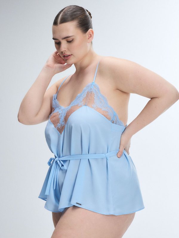 LACESTRUCK-SLEEP-ROMPER-SQ2500571-13343-3-1200x1600-1.jpg