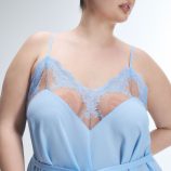 LACESTRUCK-SLEEP-ROMPER-SQ2500571-13343-4-1200x1600-1.jpg