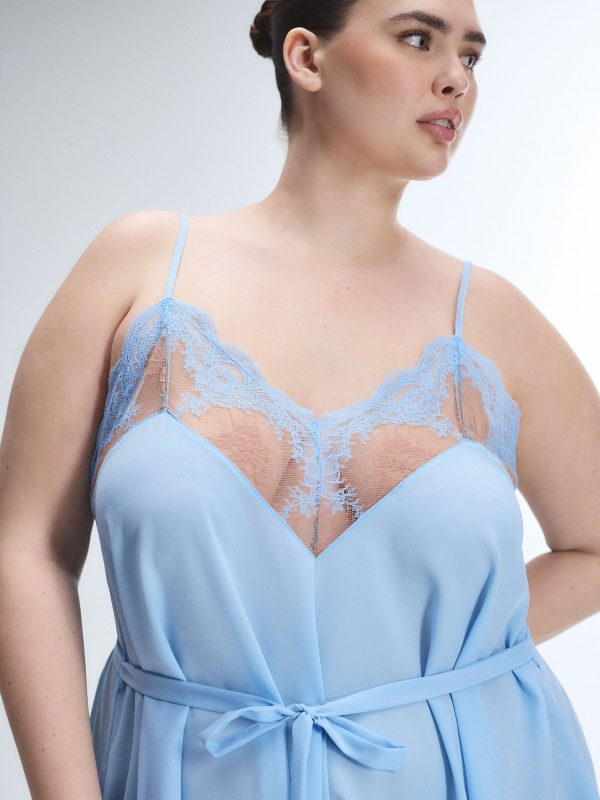 LACESTRUCK-SLEEP-ROMPER-SQ2500571-13343-4-1200x1600-1.jpg