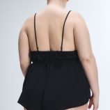 LACESTRUCK-SLEEP-ROMPER-SQ2500571-13494-2-1200x1600-1.jpg