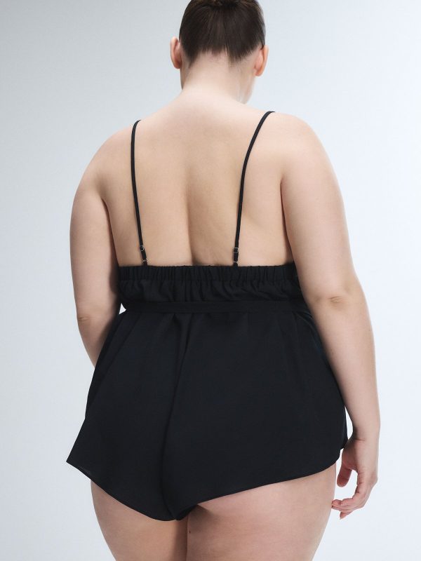 LACESTRUCK-SLEEP-ROMPER-SQ2500571-13494-2-1200x1600-1.jpg