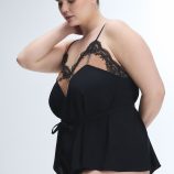 LACESTRUCK-SLEEP-ROMPER-SQ2500571-13494-3-1200x1600-1.jpg