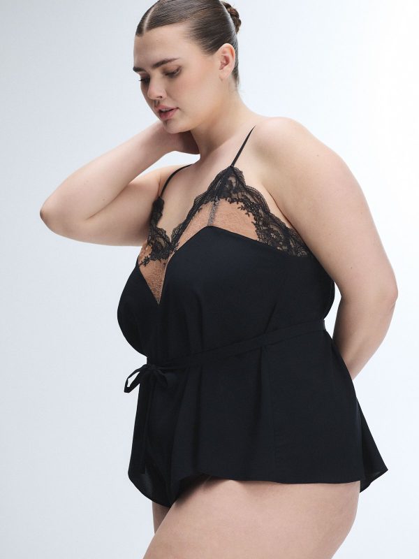 LACESTRUCK-SLEEP-ROMPER-SQ2500571-13494-3-1200x1600-1.jpg