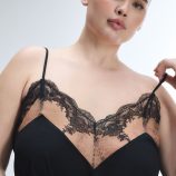 LACESTRUCK-SLEEP-ROMPER-SQ2500571-13494-4-1200x1600-1.jpg