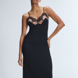 LACESTRUCK SLEEP SLIP