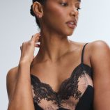 LACESTRUCK-SLEEP-SLIP-SQ2500572-13494-4-1200x1600-1.jpg