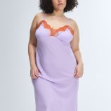 LACESTRUCK-SLEEP-SLIP-SQ2500573-13493-1-1200x1600-1.jpg
