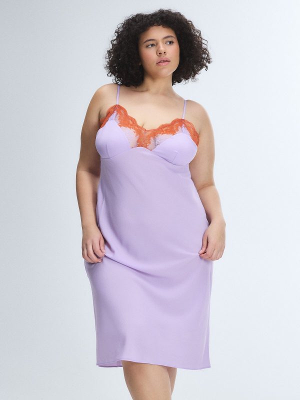 LACESTRUCK-SLEEP-SLIP-SQ2500573-13493-1-1200x1600-1.jpg
