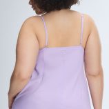 LACESTRUCK-SLEEP-SLIP-SQ2500573-13493-2-1200x1600-1.jpg