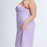 LACESTRUCK-SLEEP-SLIP-SQ2500573-13493-3-1200x1600-1.jpg