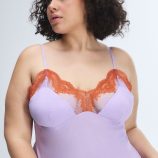 LACESTRUCK-SLEEP-SLIP-SQ2500573-13493-4-1200x1600-1.jpg