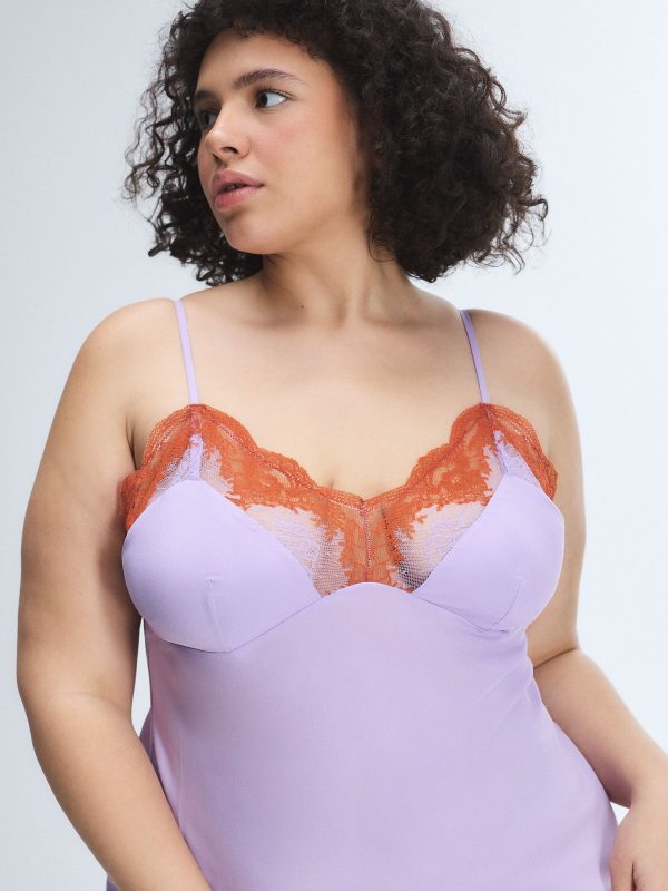 LACESTRUCK-SLEEP-SLIP-SQ2500573-13493-4-1200x1600-1.jpg