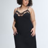 LACESTRUCK-SLEEP-SLIP-SQ2500573-13494-1-1200x1600-1.jpg