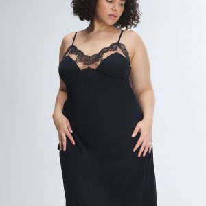 LACESTRUCK SLEEP SLIP