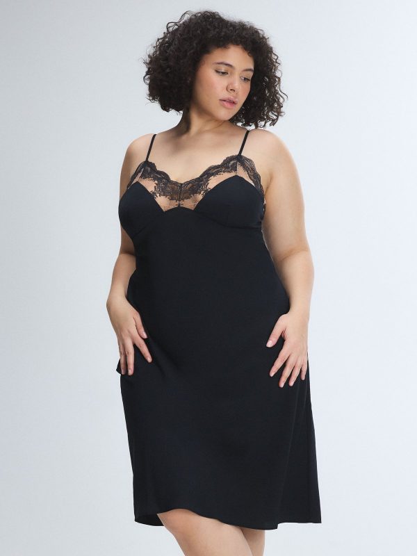 LACESTRUCK-SLEEP-SLIP-SQ2500573-13494-1-1200x1600-1.jpg