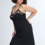 LACESTRUCK-SLEEP-SLIP-SQ2500573-13494-3-1200x1600-1.jpg