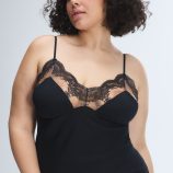 LACESTRUCK-SLEEP-SLIP-SQ2500573-13494-4-1200x1600-1.jpg