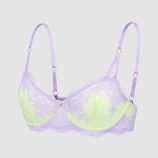 LACESTRUCK-UNLINED-BALCONETTE-BRA-BA2500605-13341-LAYDOWN-1200x1600-1.jpg