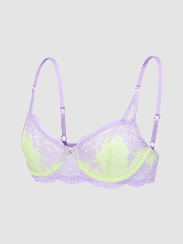 LACESTRUCK-UNLINED-BALCONETTE-BRA-BA2500605-13341-LAYDOWN-1200x1600-1.jpg