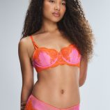 LACESTRUCK-UNLINED-BALCONETTE-BRA-BA2500605-13342-1-1200x1600-1.jpg
