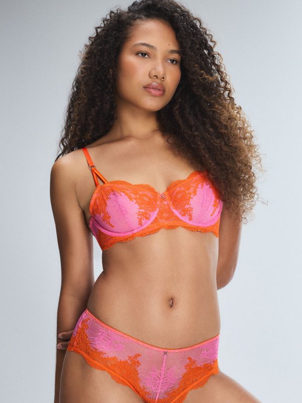 LACESTRUCK-UNLINED-BALCONETTE-BRA-BA2500605-13342-1-1200x1600-1.jpg