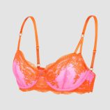 LACESTRUCK-UNLINED-BALCONETTE-BRA-BA2500605-13342-LAYDOWN-1200x1600-1.jpg