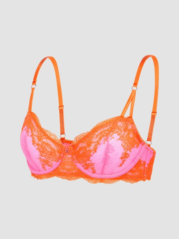LACESTRUCK-UNLINED-BALCONETTE-BRA-BA2500605-13342-LAYDOWN-1200x1600-1.jpg