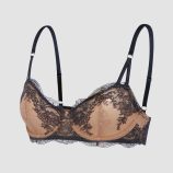 LACESTRUCK-UNLINED-BALCONETTE-BRA-BA2500605-13494-LAYDOWN-1200x1600-1.jpg
