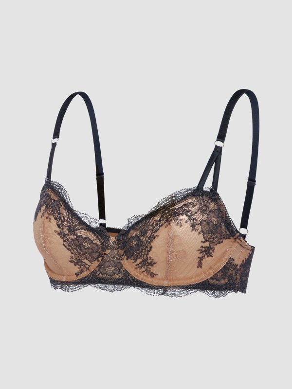 LACESTRUCK-UNLINED-BALCONETTE-BRA-BA2500605-13494-LAYDOWN-1200x1600-1.jpg