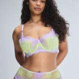 LACESTRUCK-UNLINED-BALCONETTE-BRA-BA2500606-13341-1-1200x1600-1.jpg