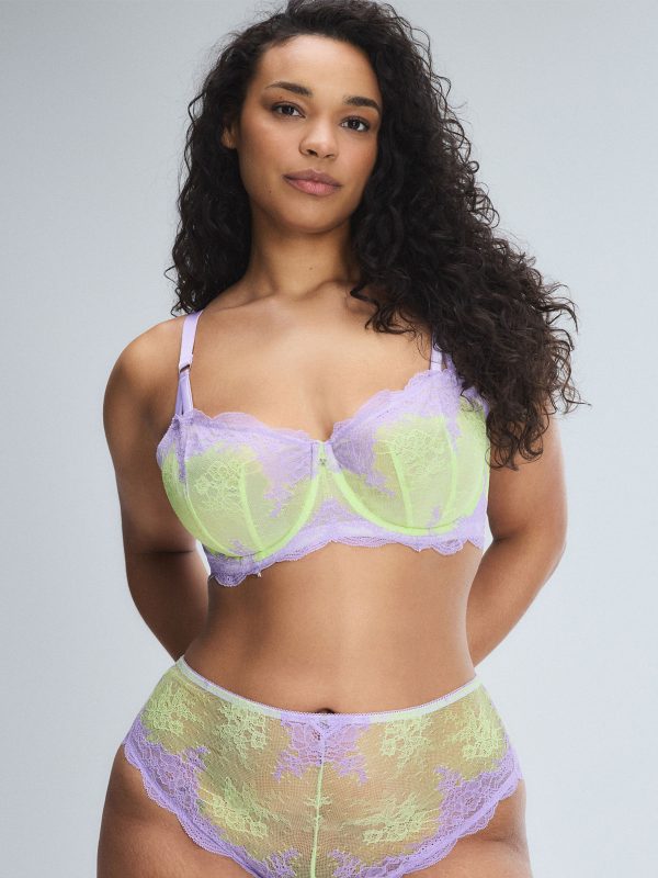 LACESTRUCK-UNLINED-BALCONETTE-BRA-BA2500606-13341-1-1200x1600-1.jpg