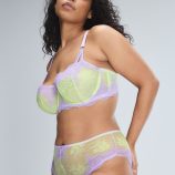 LACESTRUCK-UNLINED-BALCONETTE-BRA-BA2500606-13341-3-1200x1600-1.jpg