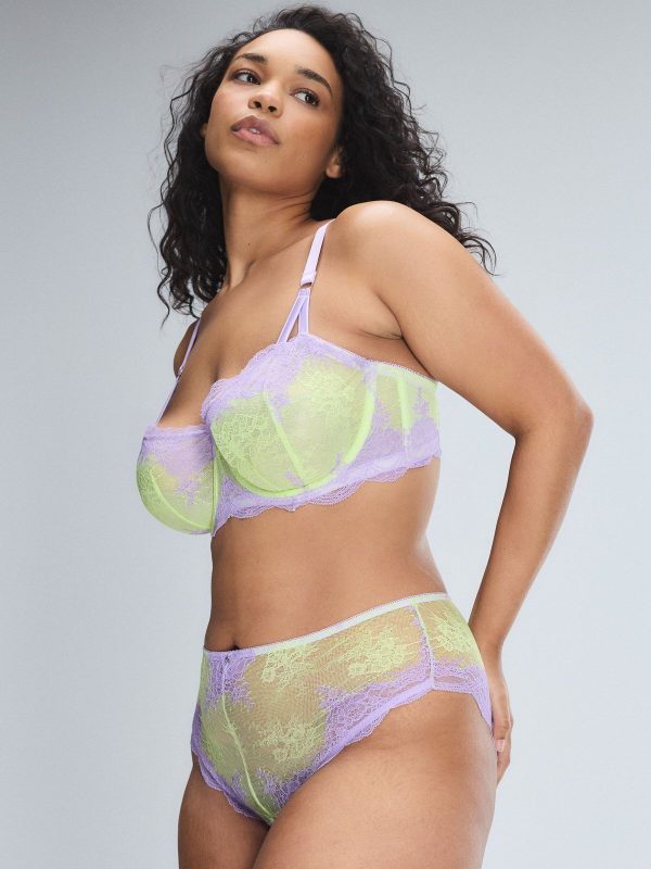 LACESTRUCK-UNLINED-BALCONETTE-BRA-BA2500606-13341-3-1200x1600-1.jpg