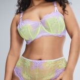 LACESTRUCK-UNLINED-BALCONETTE-BRA-BA2500606-13341-4-1200x1600-1.jpg