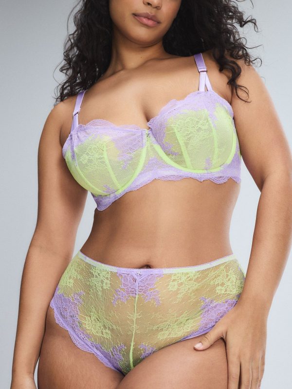 LACESTRUCK-UNLINED-BALCONETTE-BRA-BA2500606-13341-4-1200x1600-1.jpg