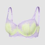 LACESTRUCK-UNLINED-BALCONETTE-BRA-BA2500606-13341-LAYDOWN-1200x1600-1.jpg