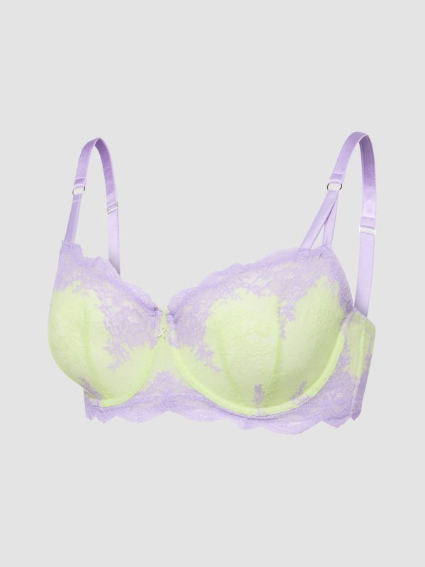 LACESTRUCK-UNLINED-BALCONETTE-BRA-BA2500606-13341-LAYDOWN-1200x1600-1.jpg