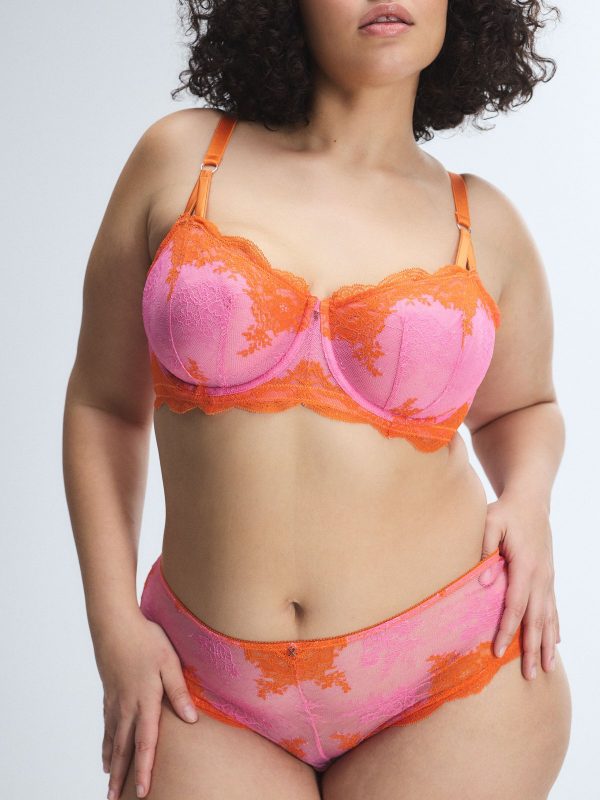 LACESTRUCK-UNLINED-BALCONETTE-BRA-BA2500606-13342-1-1200x1600-1.jpg