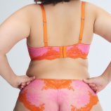 LACESTRUCK-UNLINED-BALCONETTE-BRA-BA2500606-13342-2-1200x1600-1.jpg