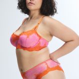LACESTRUCK-UNLINED-BALCONETTE-BRA-BA2500606-13342-3-1200x1600-1.jpg
