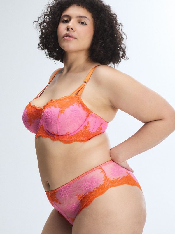 LACESTRUCK-UNLINED-BALCONETTE-BRA-BA2500606-13342-3-1200x1600-1.jpg