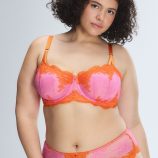 LACESTRUCK-UNLINED-BALCONETTE-BRA-BA2500606-13342-4-1200x1600-1.jpg