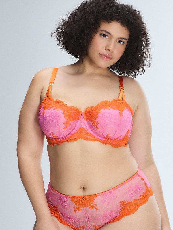LACESTRUCK-UNLINED-BALCONETTE-BRA-BA2500606-13342-4-1200x1600-1.jpg
