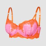 LACESTRUCK-UNLINED-BALCONETTE-BRA-BA2500606-13342-LAYDOWN-1200x1600-1.jpg