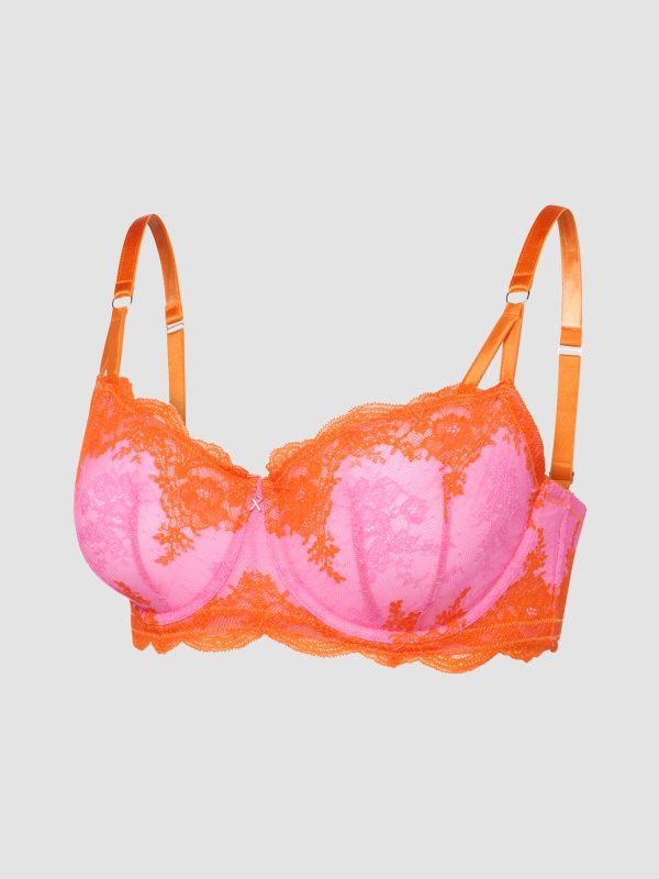 LACESTRUCK-UNLINED-BALCONETTE-BRA-BA2500606-13342-LAYDOWN-1200x1600-1.jpg
